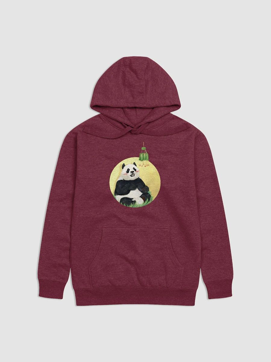 fubao Panda product image (1)