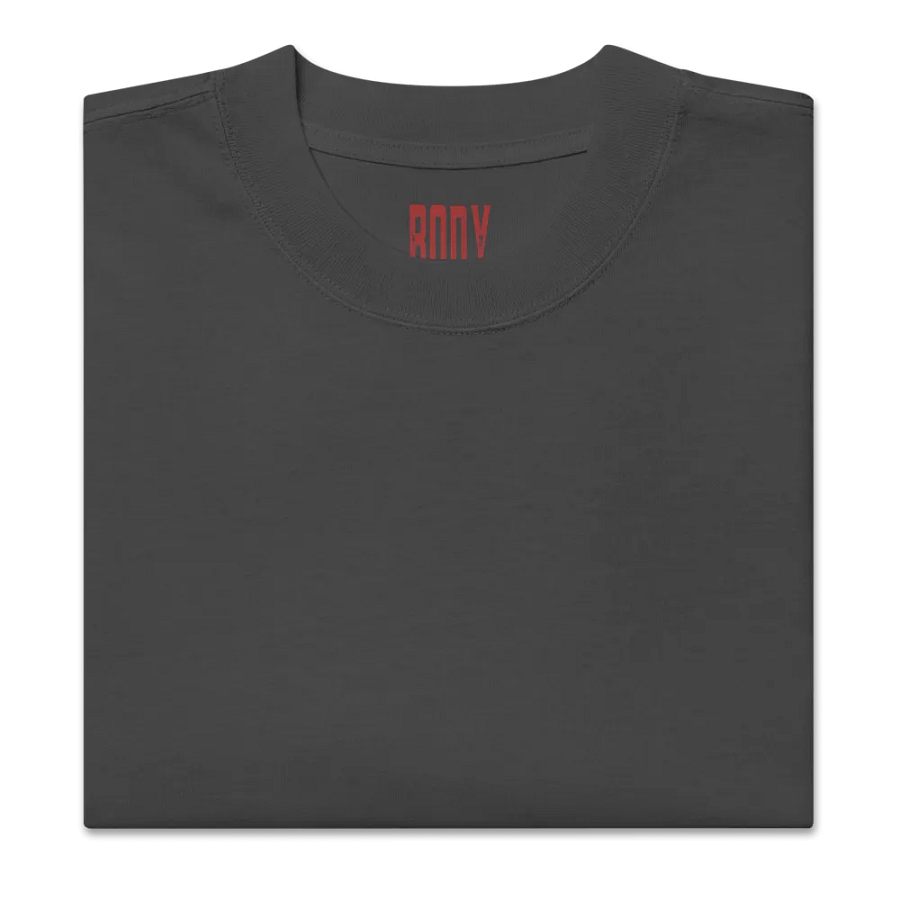 But did you die unisex t-shirt product image (9)