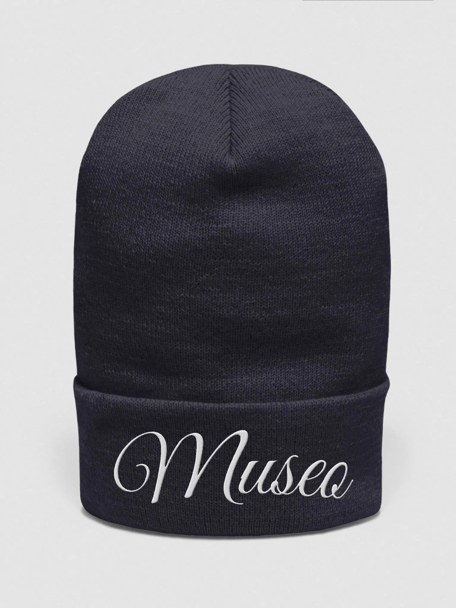 Museo (script) product image (7)