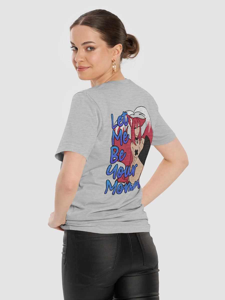 LMBYM Shirt product image (72)