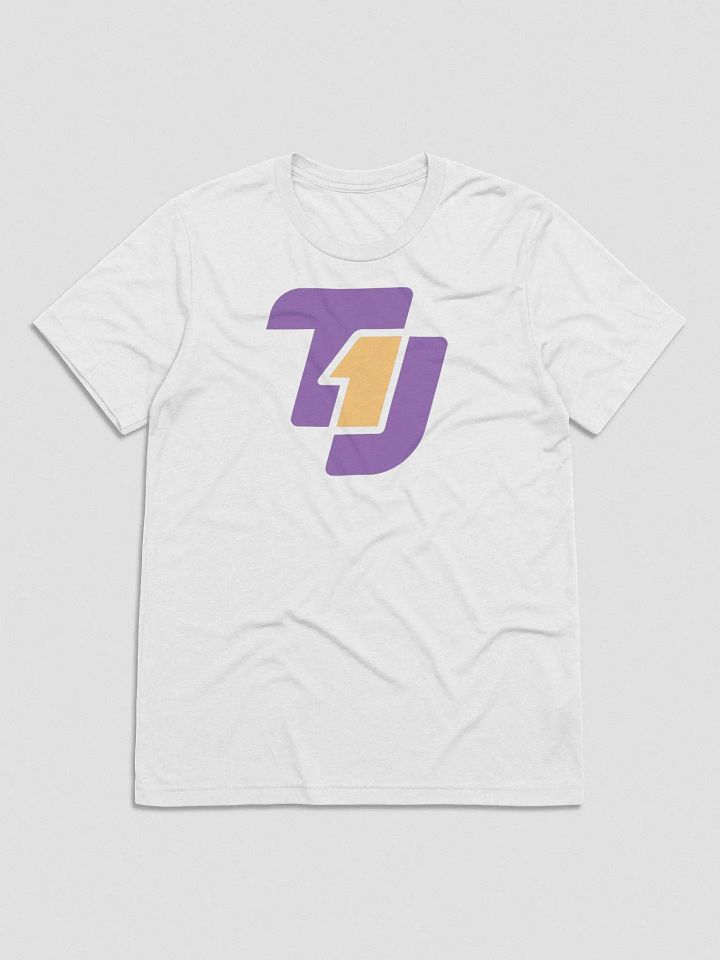 T1J Logo 2 product image (6)