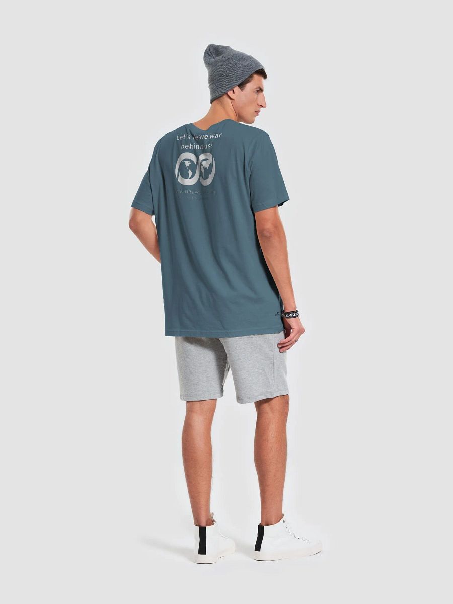 3% product image (74)
