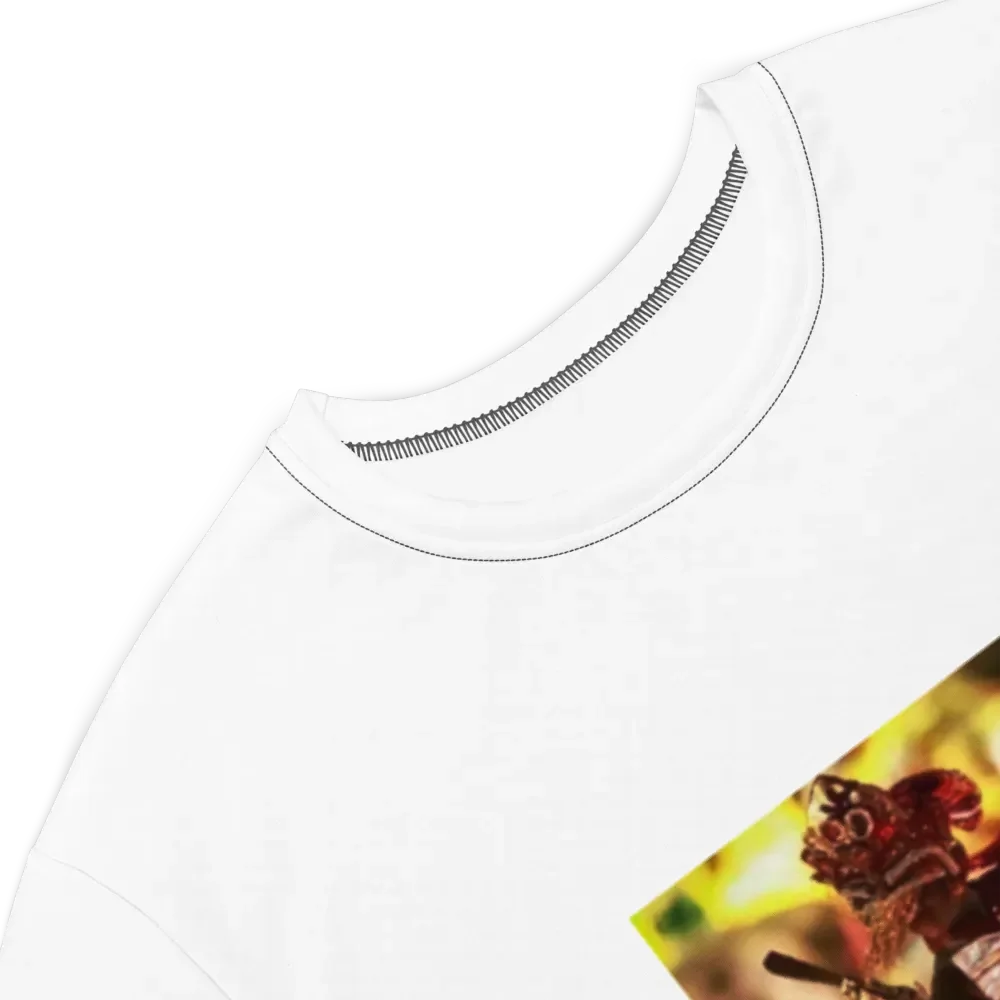 Oyá a força da mulher independente product image (5)