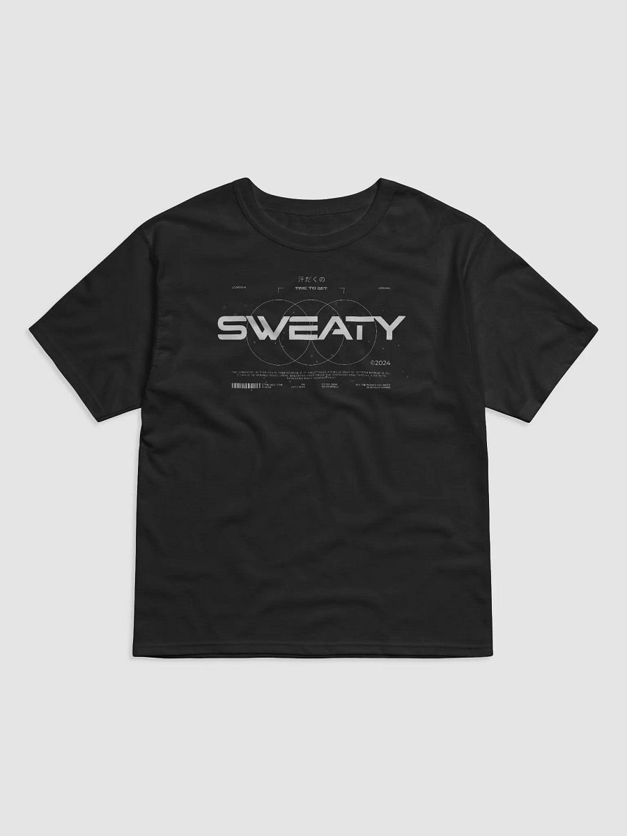 COMPETITIVE X CHAMPIONS product image (1)