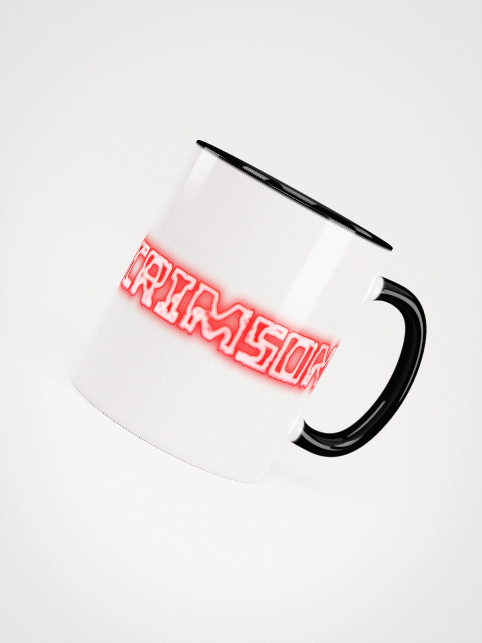 MEMBERS CUP product image (15)