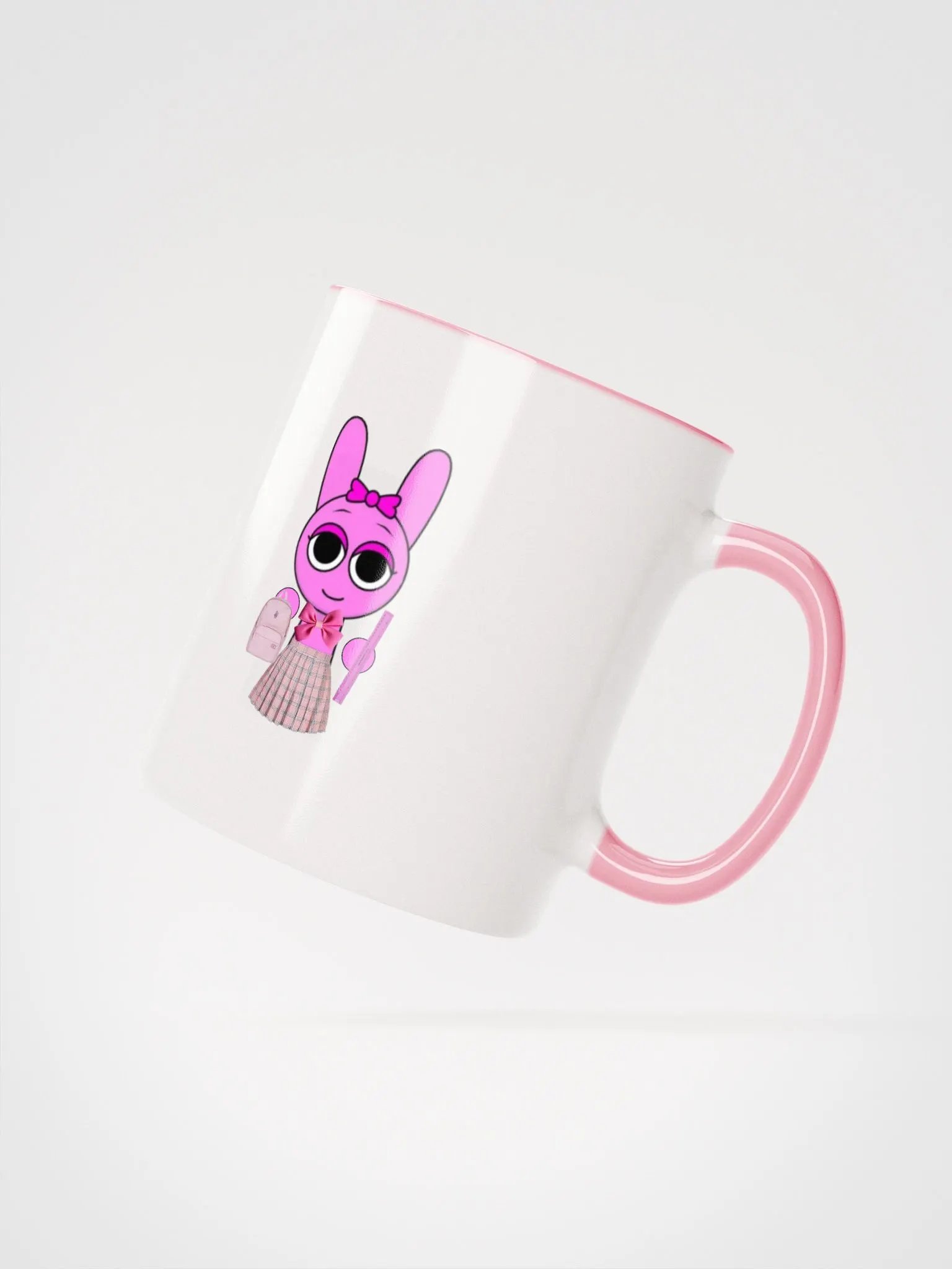 pinki product image (27)