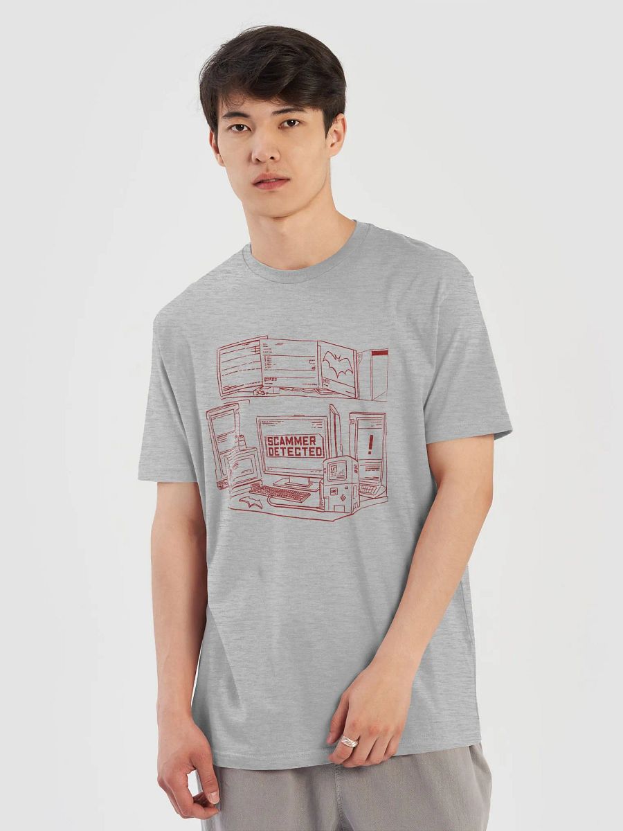 Detected! product image (4)