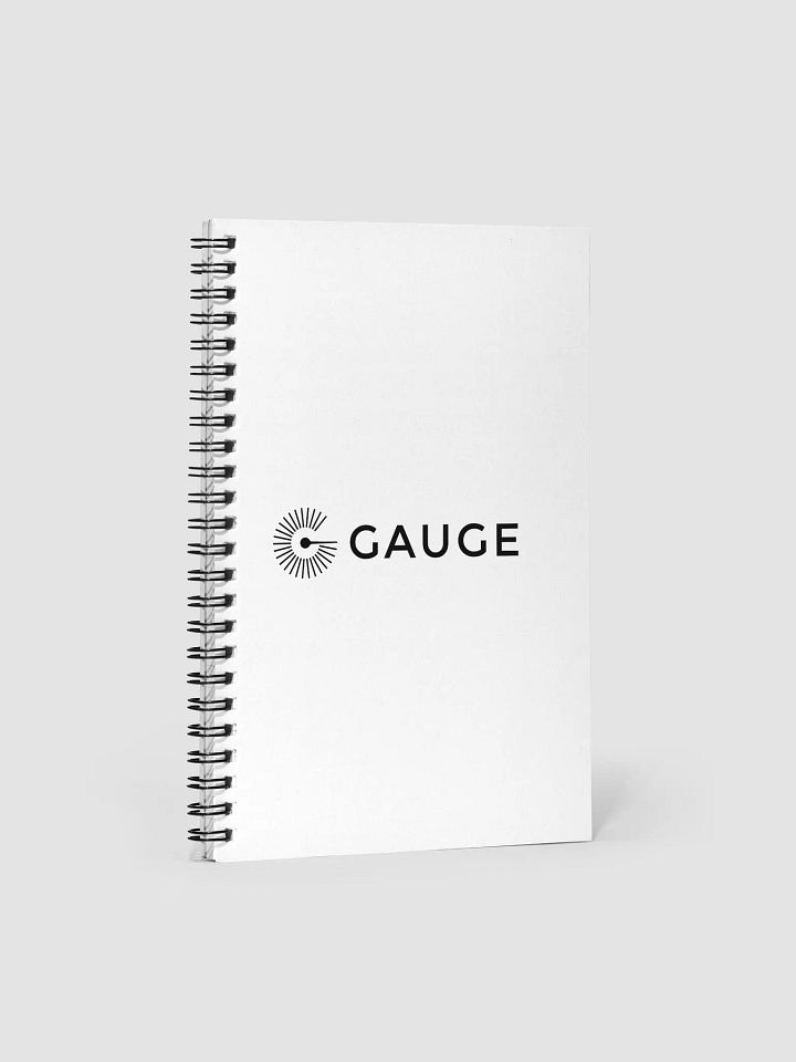 Notebook product image (1)