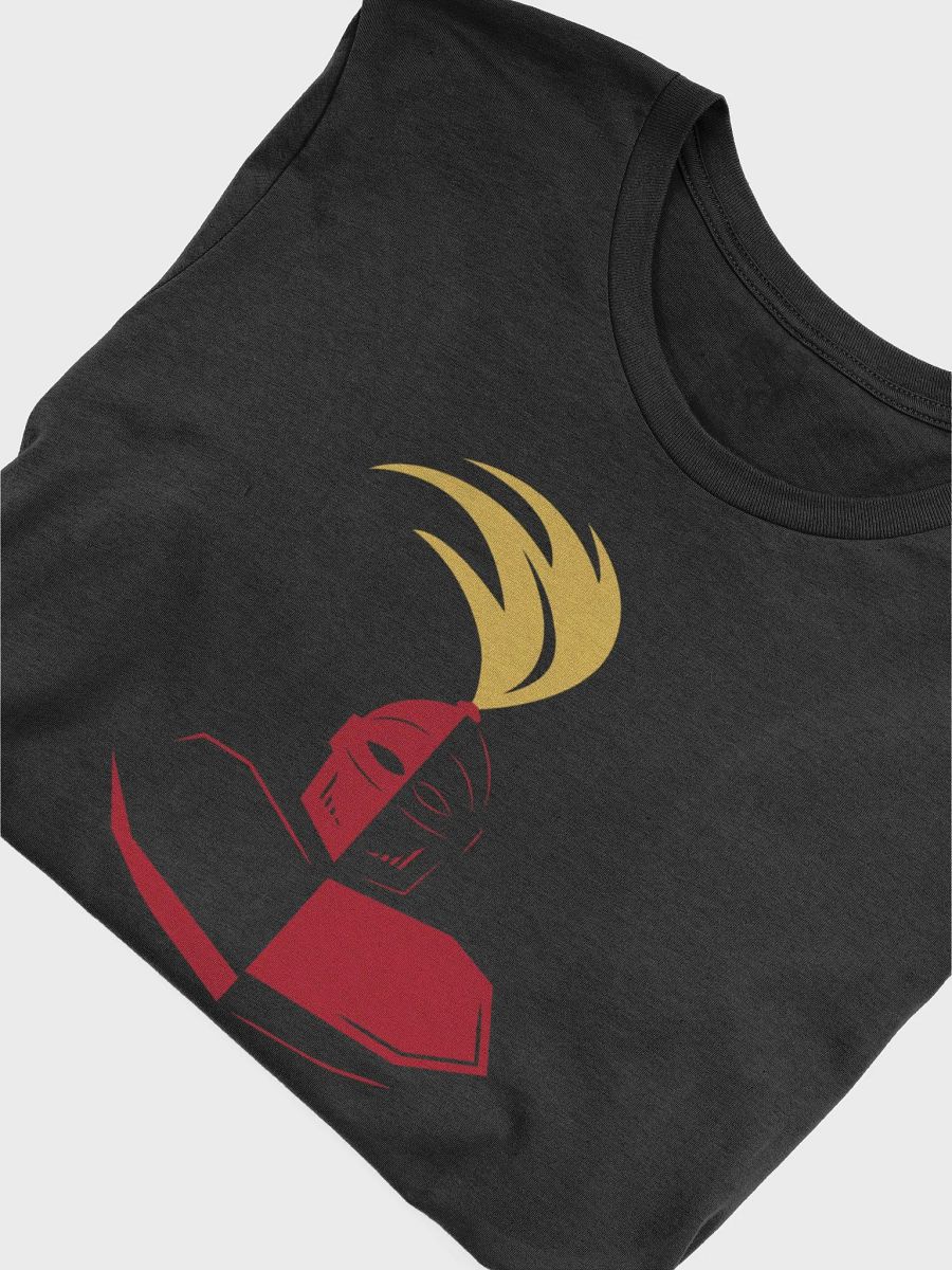 Red Knight 