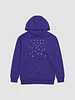 Chaos Hoodie product image (2)