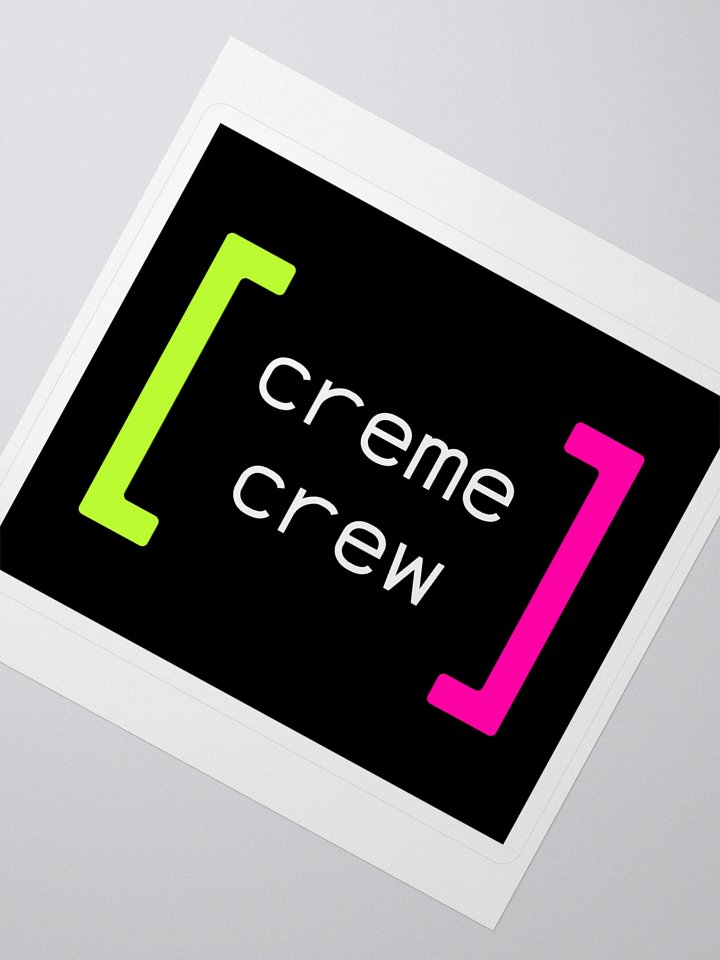 creme crew product image (2)