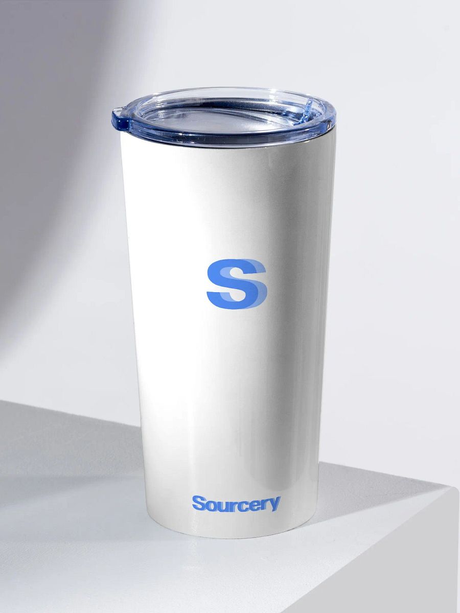 Tumblr product image (2)