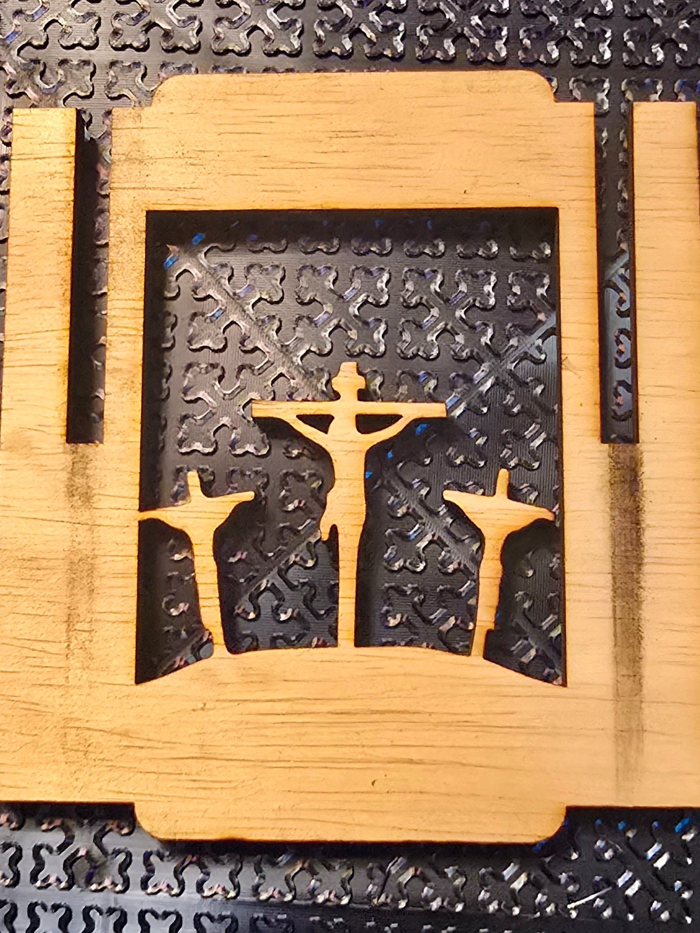 The Four Seasons of Christ product image (6)