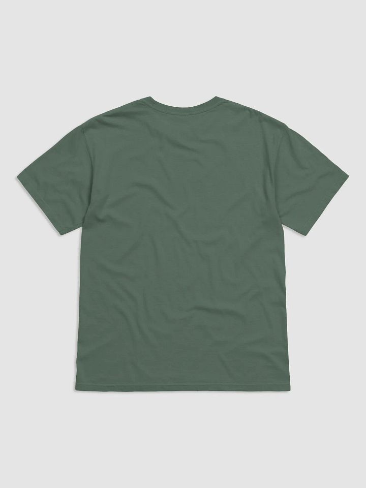 CWC Shirt product image (17)