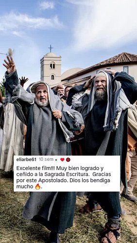 LINK EN PERFIL 🎥👀
¡Disfruta de 