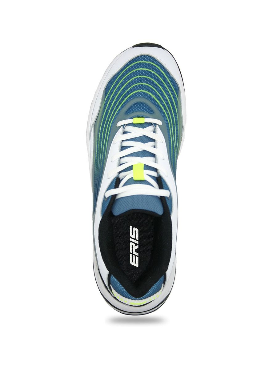 ERIS 096 V1 product image (5)