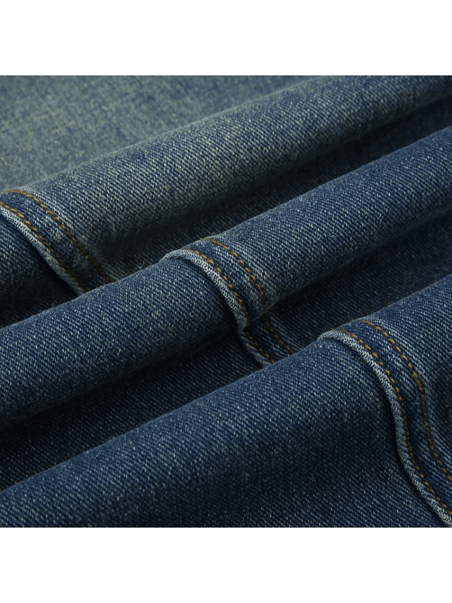 Jean thong product image (9)