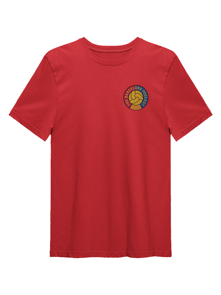 TBP Badge product image (6)