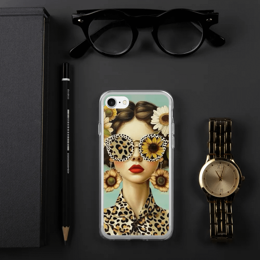 PHONE CASE A18 product image (329)