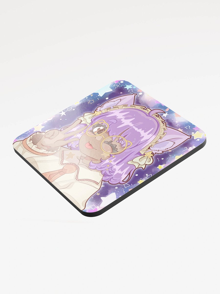 Jenta Coaster product image (3)