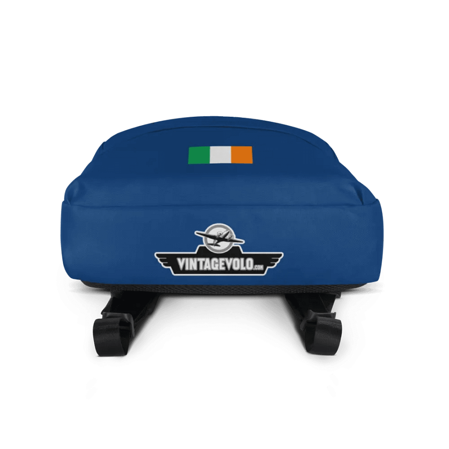 Aer Arann - Backpack product image (3)
