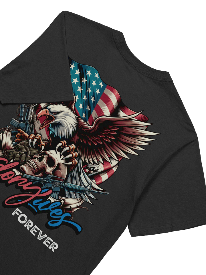 Glory Lives Forever product image (2)