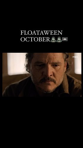My Last of us song “attack” on FLOATAWEEN MY FIRST HALLOWEEN AND SONGS IN GENERAL OUT IN OCTOBER JOIN DISCORD/ TWITCH/MY MUSI...