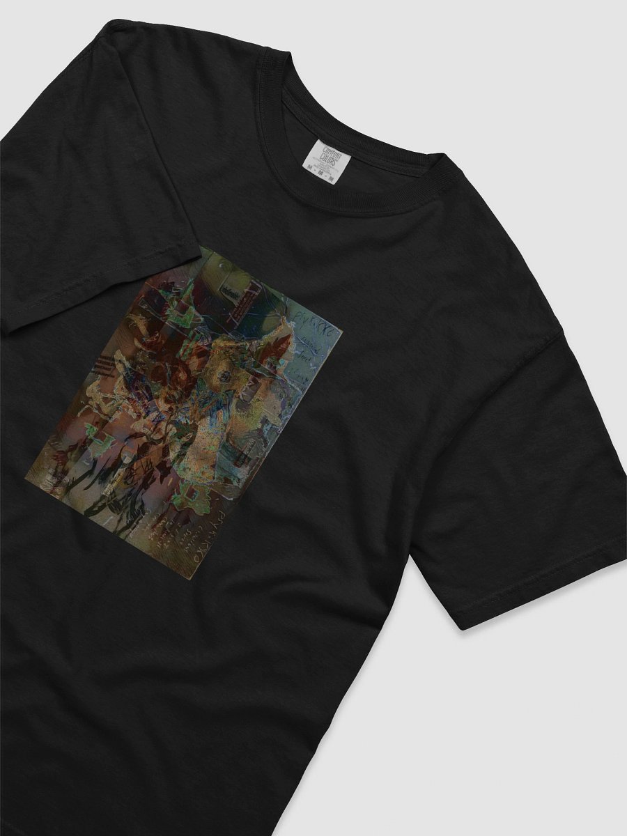 out of smoke and ashes product image (3)