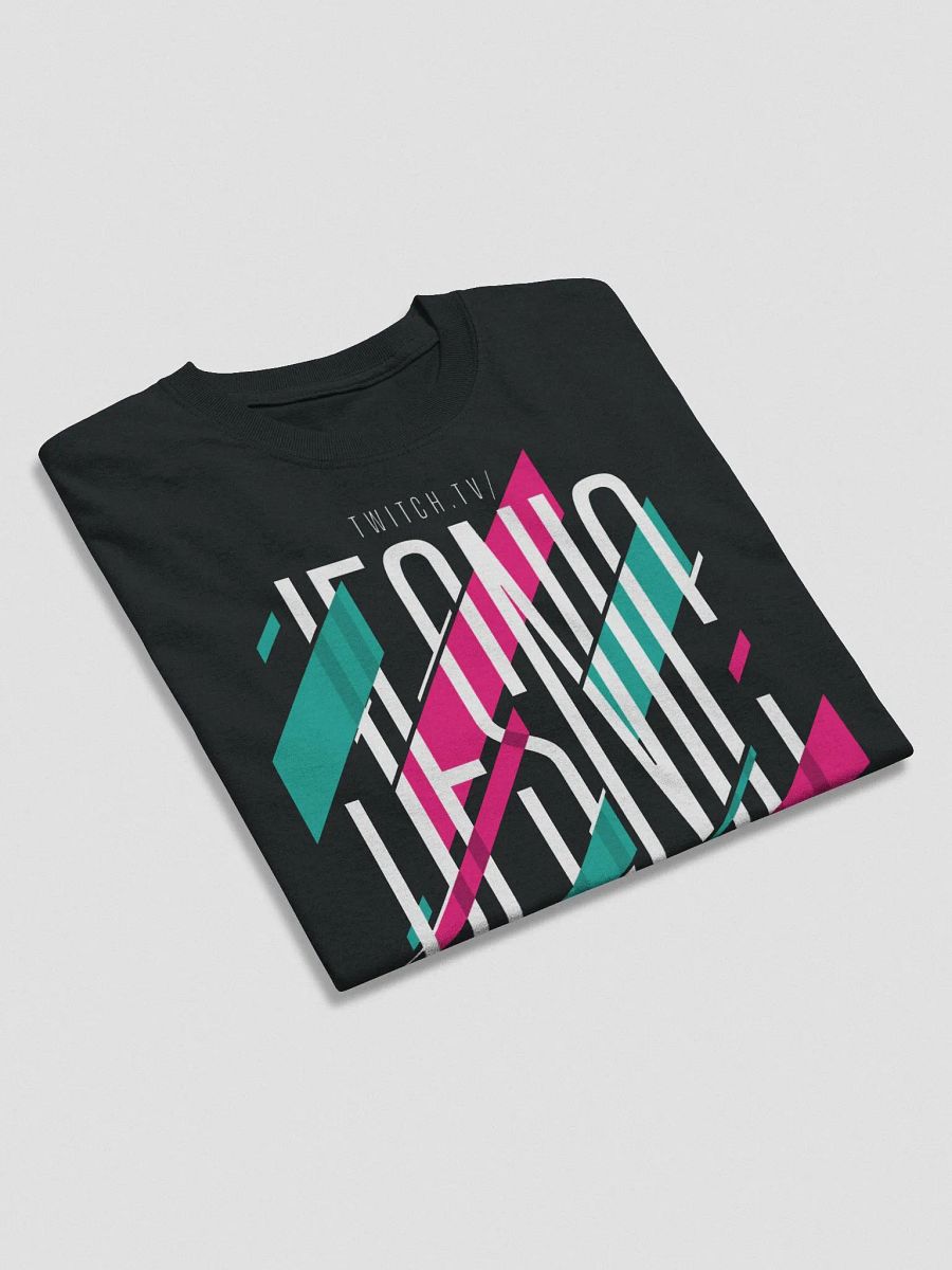 Angles T-Shirt product image (39)