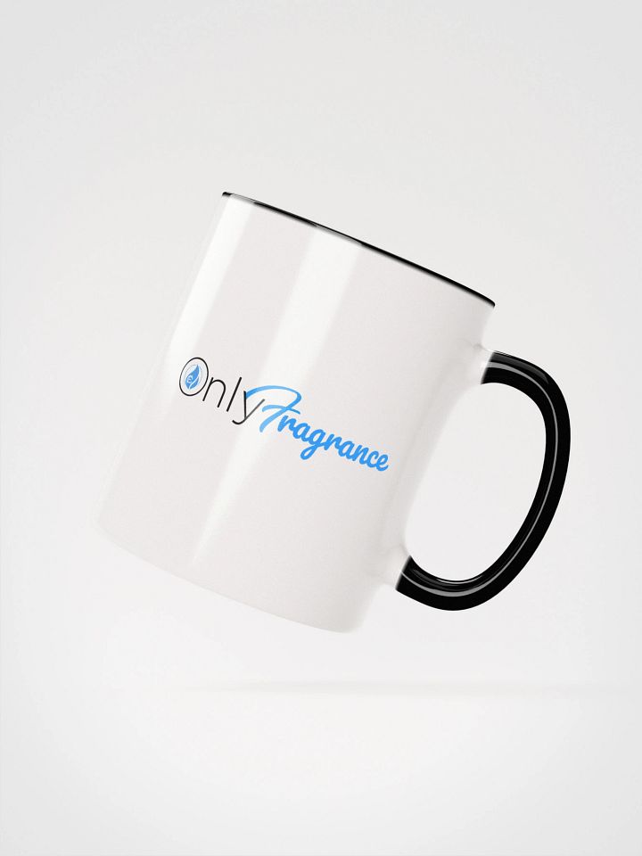 Only Fragrance Ceramic Mug product image (21)