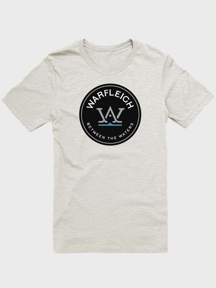 Super Soft Adult Tees product image (1)