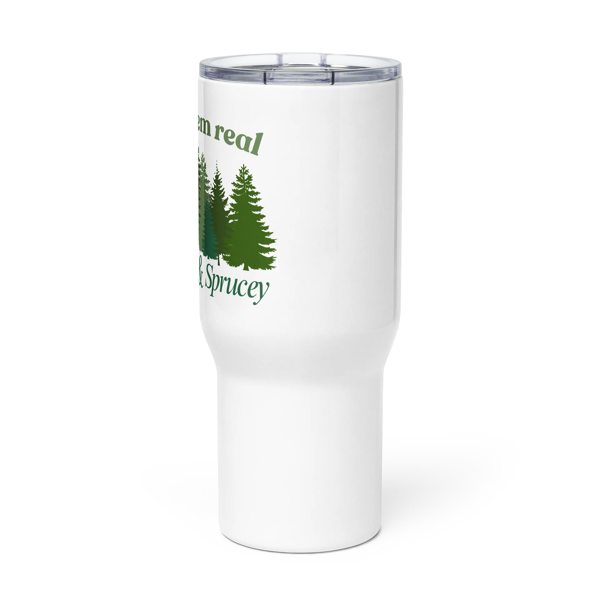 Thicc & Sprucey product image (3)