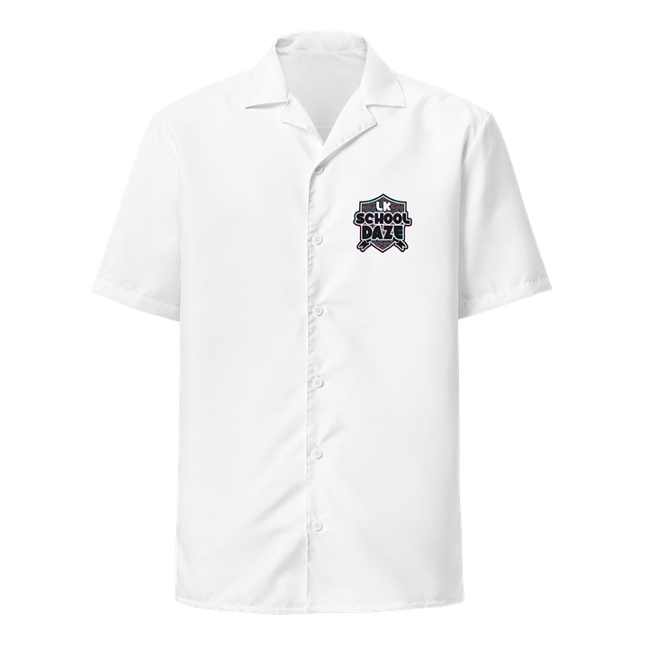LK Street Styles product image (1)