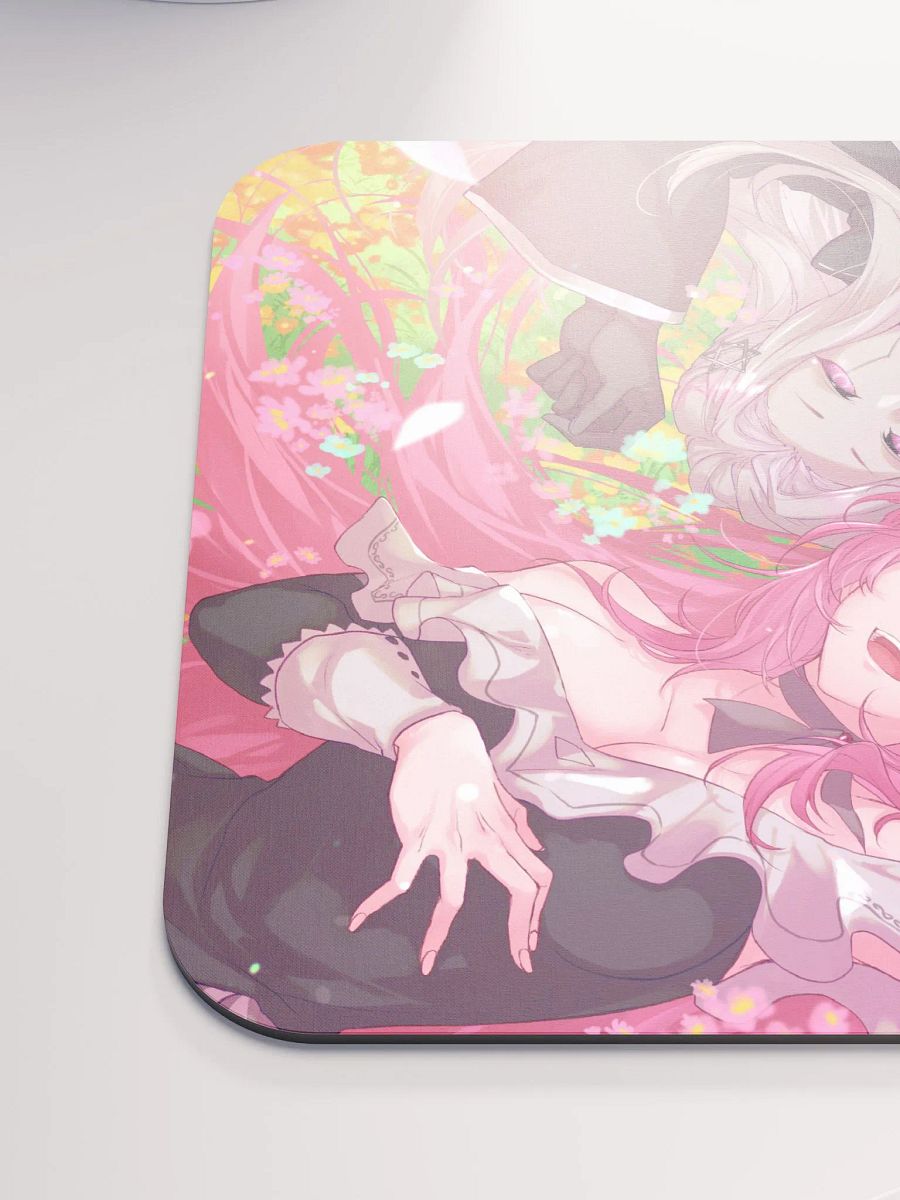 Android Apocalypse 3L and 5U Classic Mousepad product image (6)