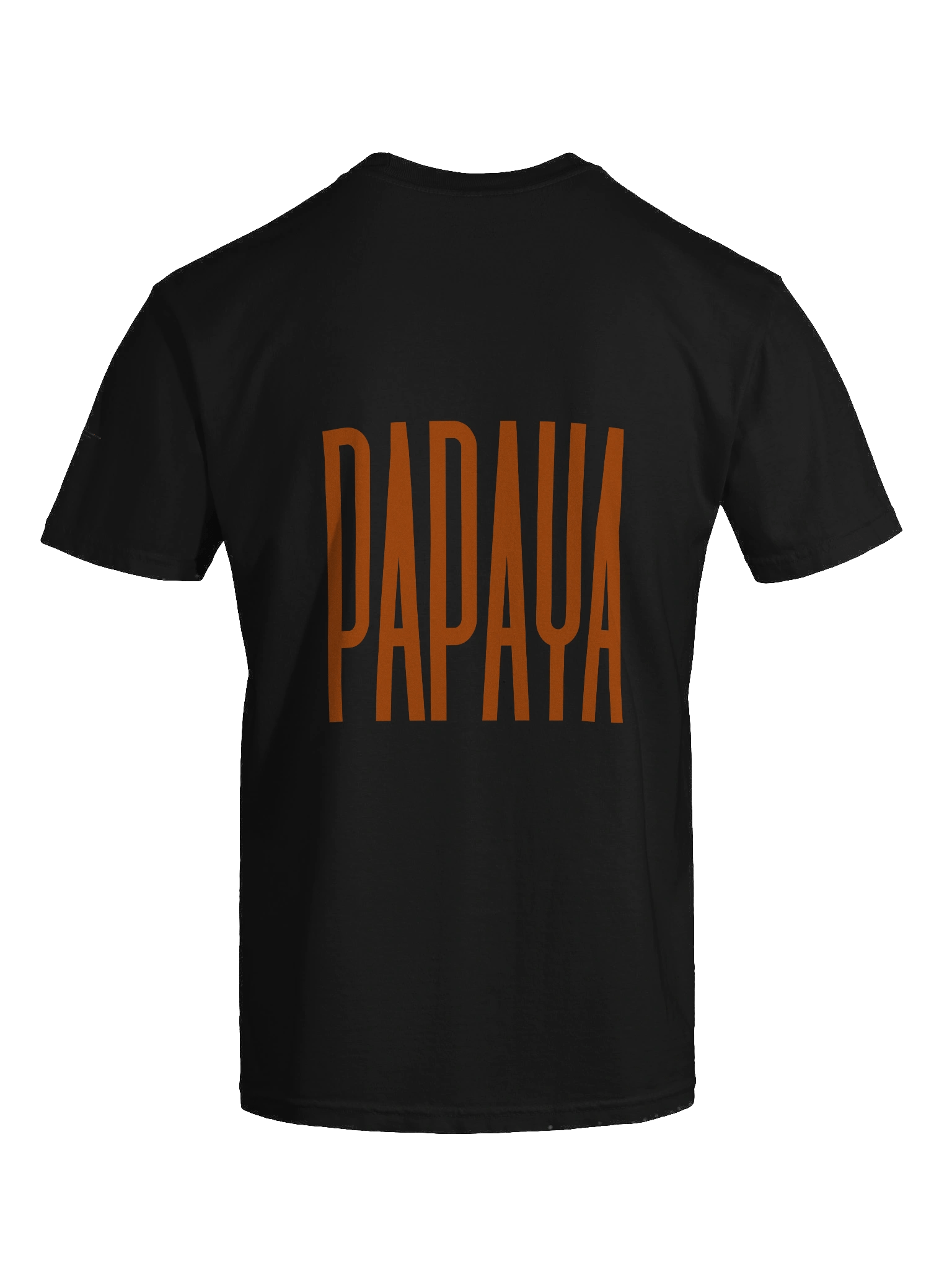 Papaya puesta. Papaya partida! product image (18)