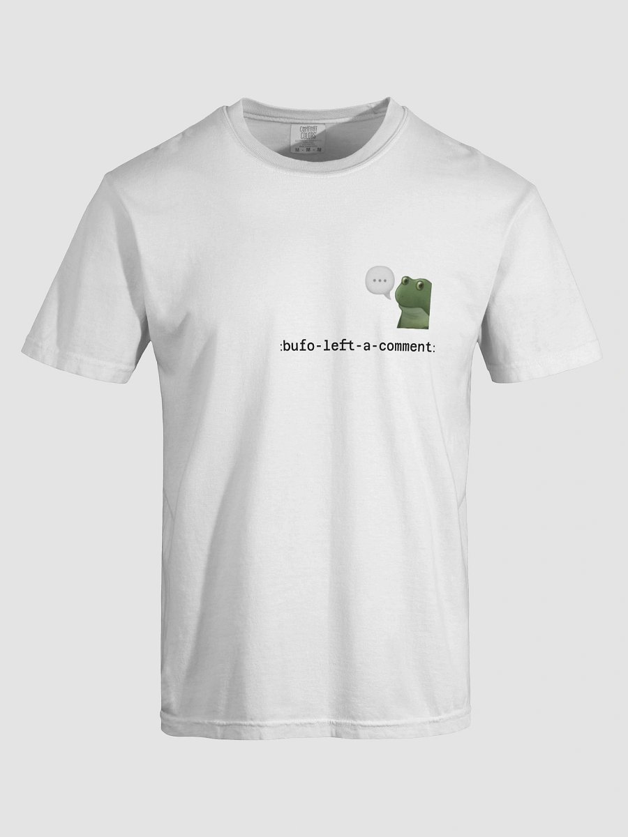 bufo-left-a-comment product image (5)