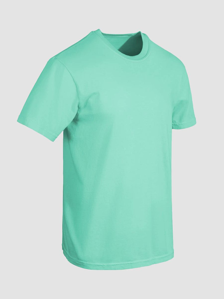 Ride of legends T-shirt product image (38)