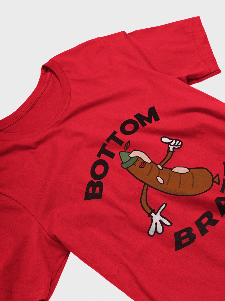 Bottom Bratt product image (12)