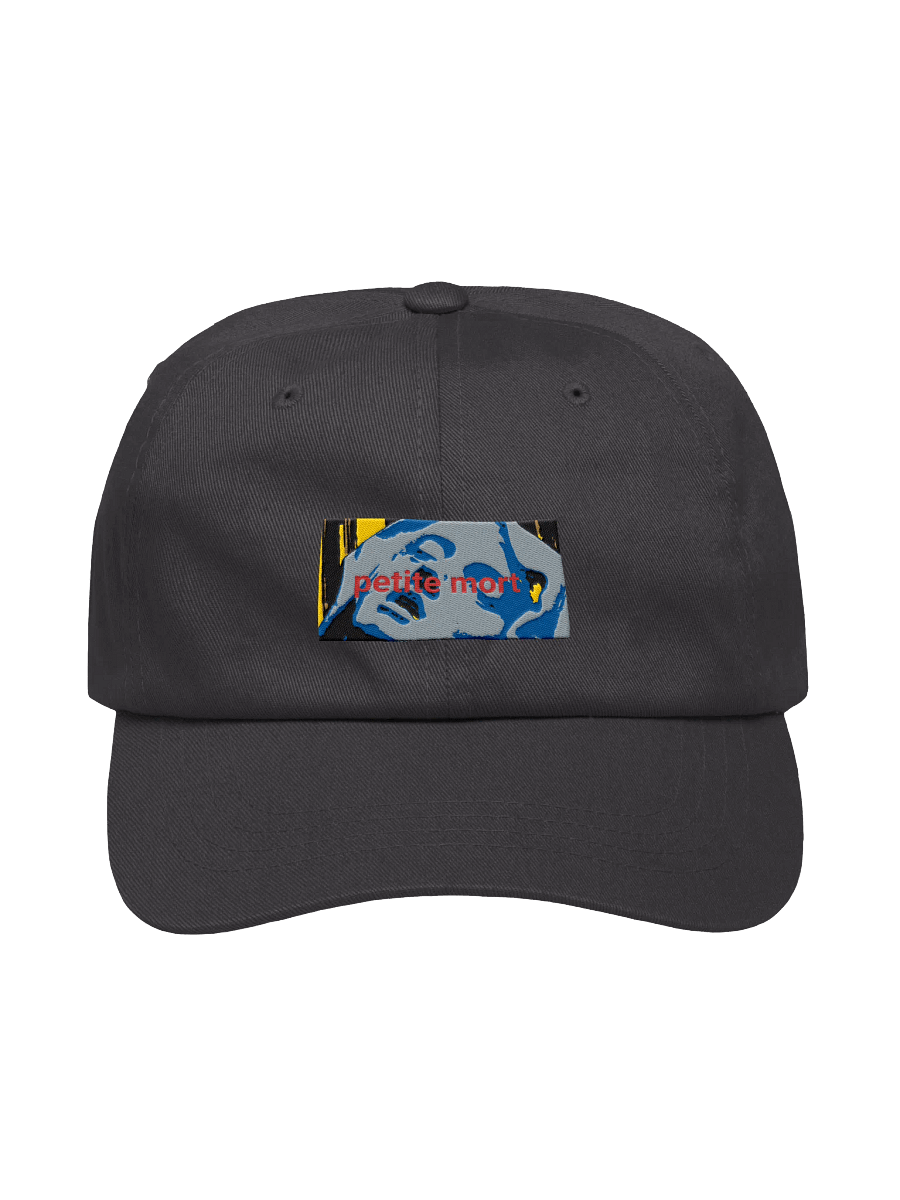 Petite mort Cap product image (1)