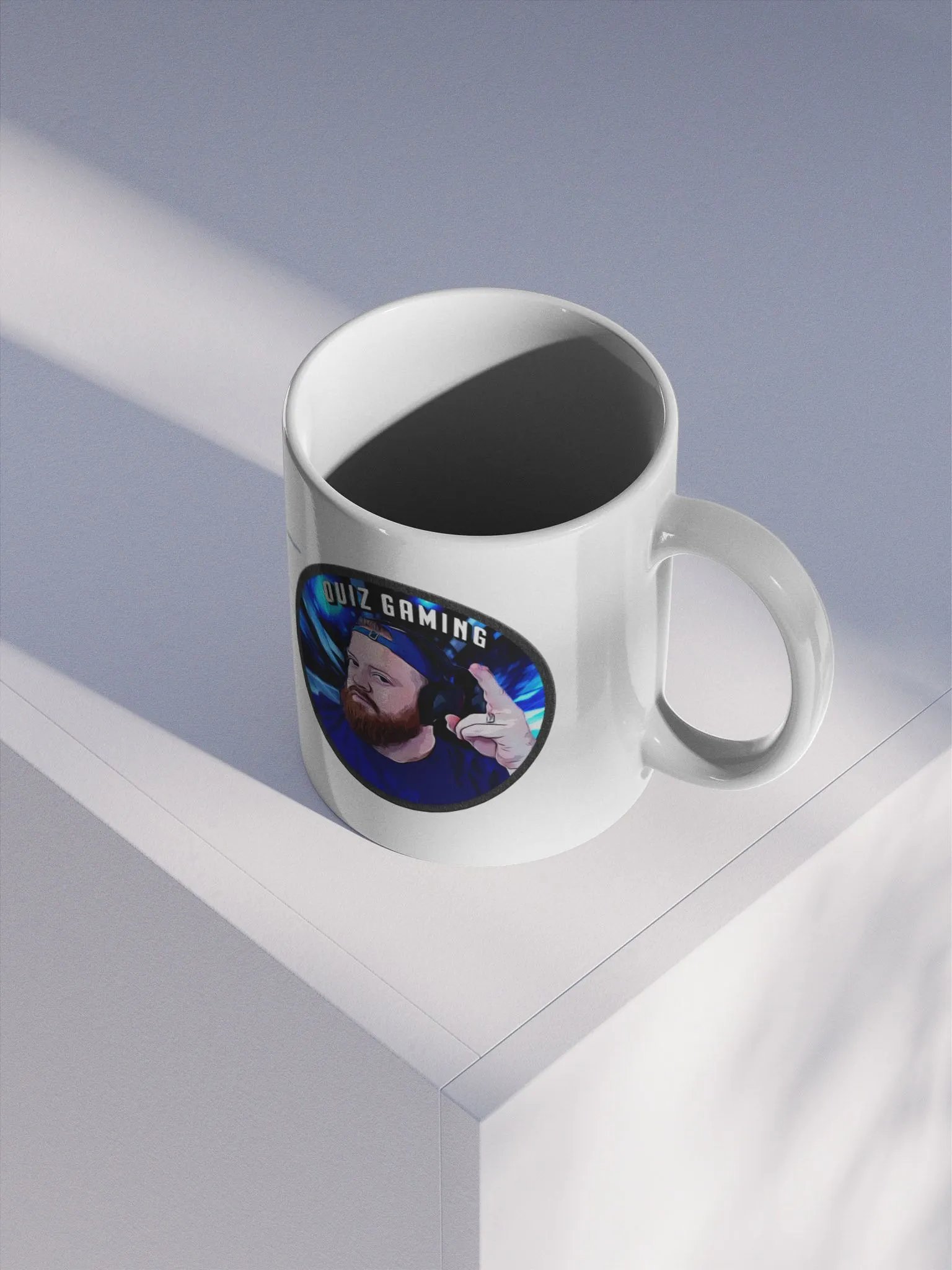 Quiz Splash logo product image (3)