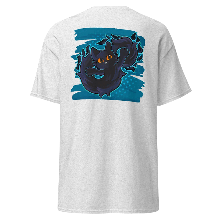 Classic Resh T-Shirt product image (1)