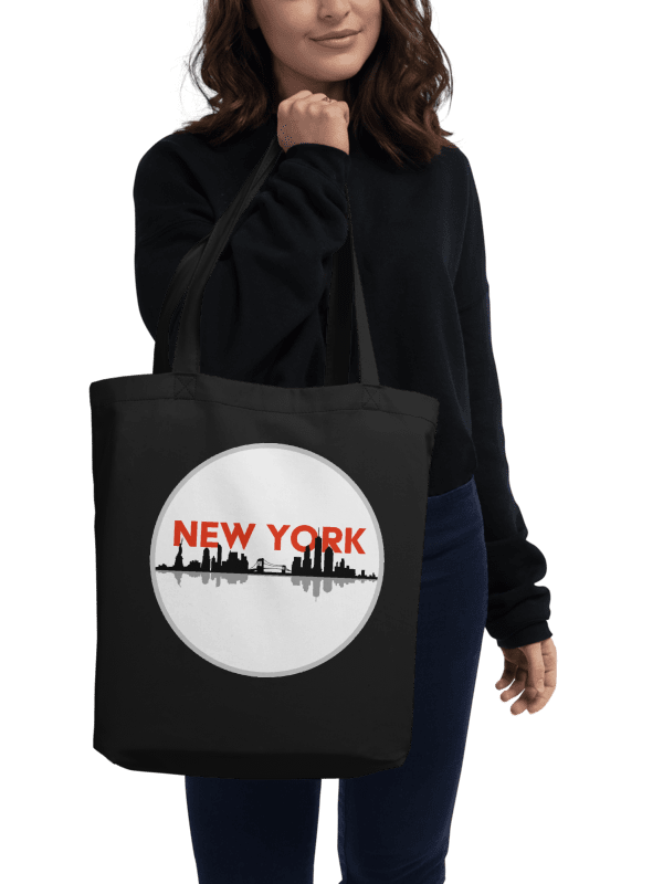 NY Tote product image (1)