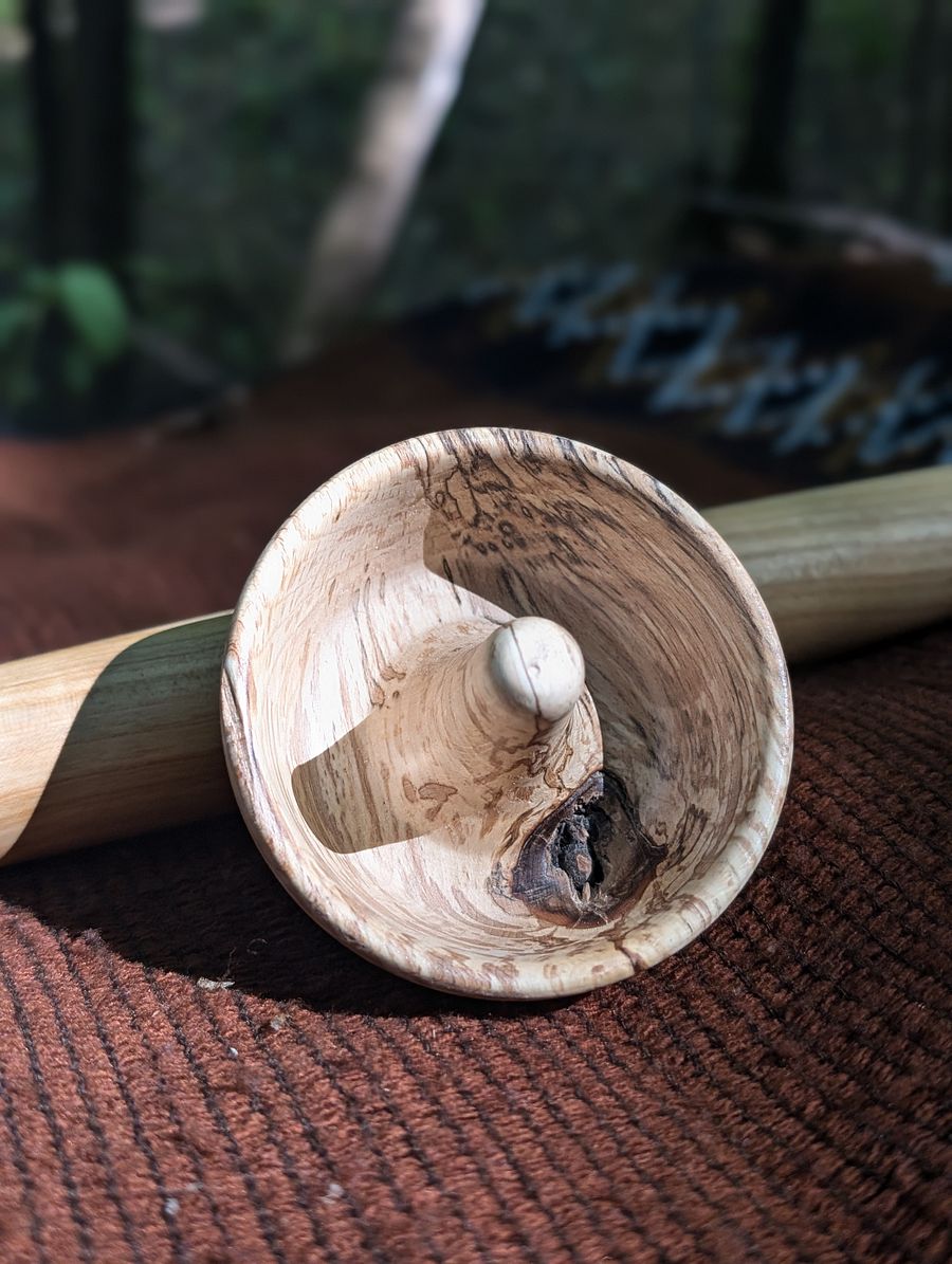 Small Ringdish product image (4)