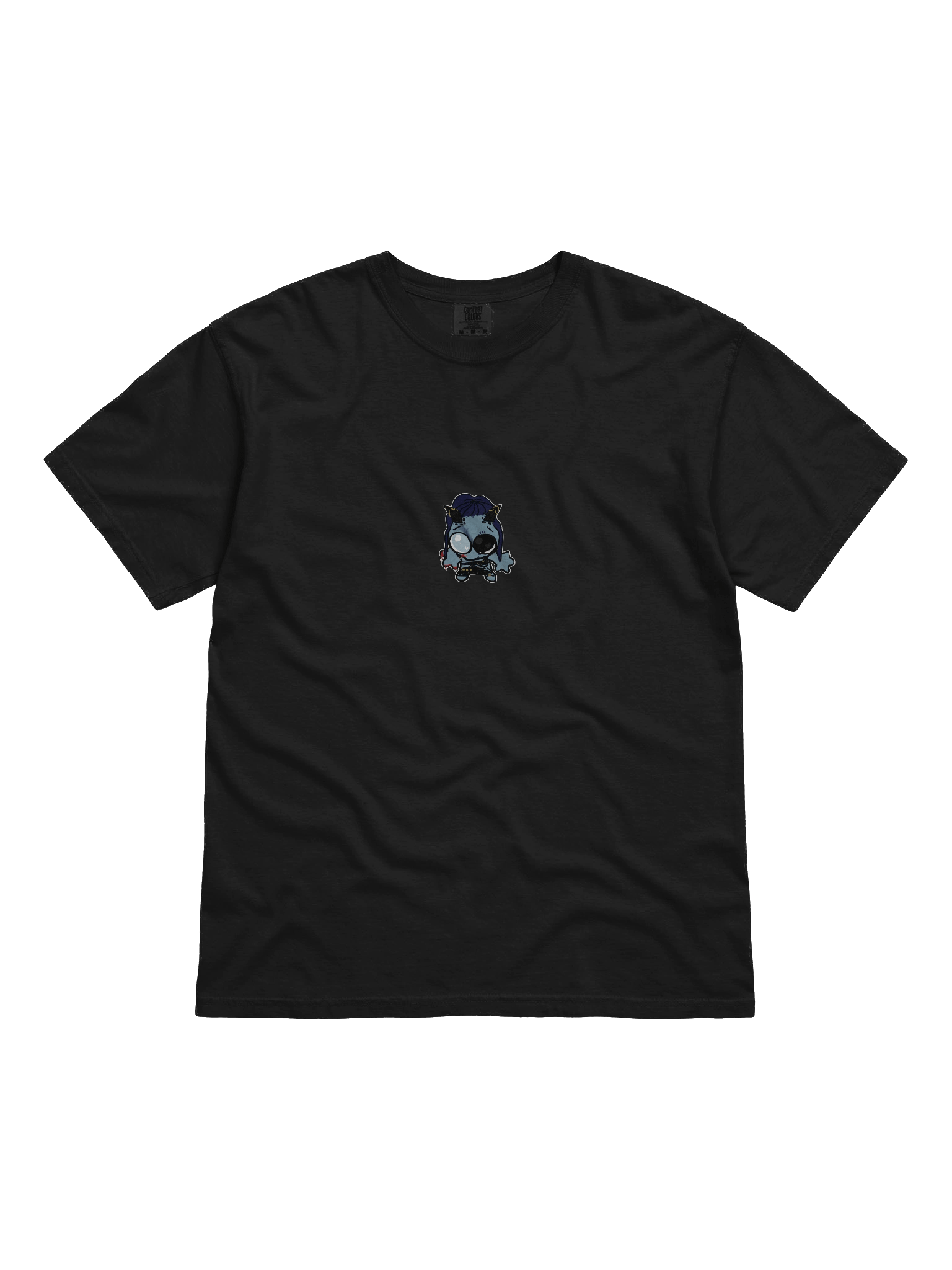 Vebrin says Sorry product image (1)