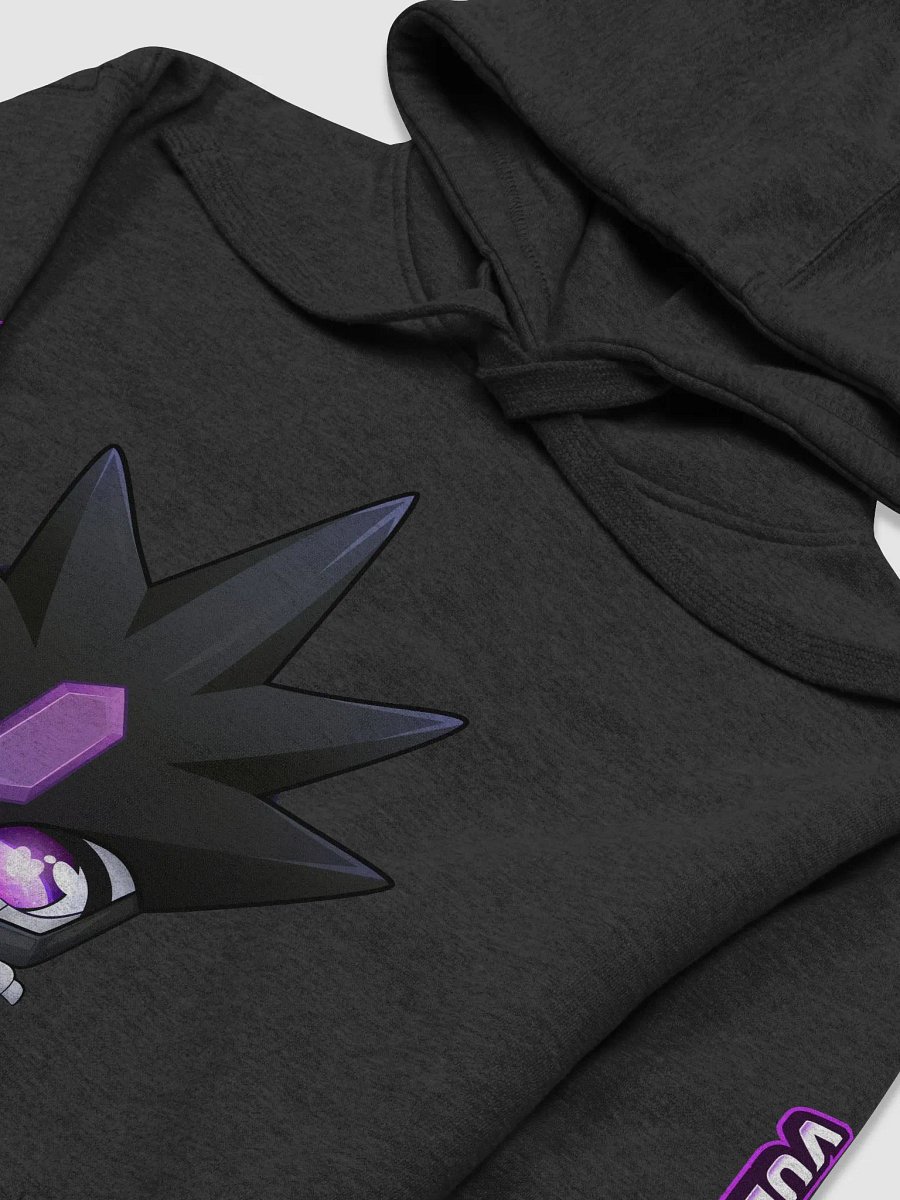 Dragon Lord Hoodie product image (3)