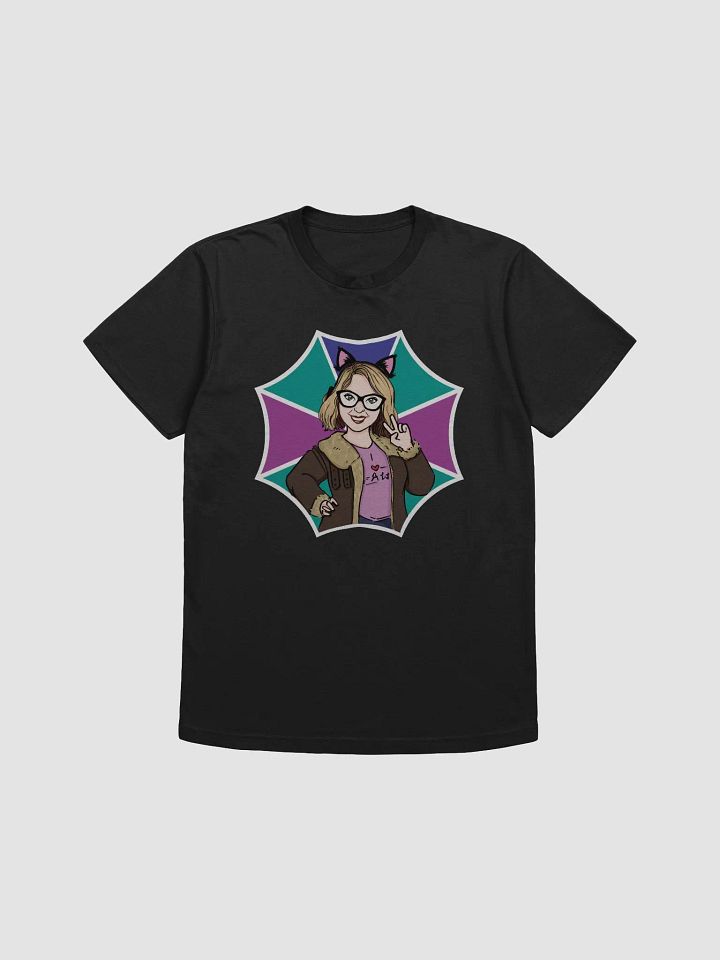 RenRenBen Logo Shirt product image (1)