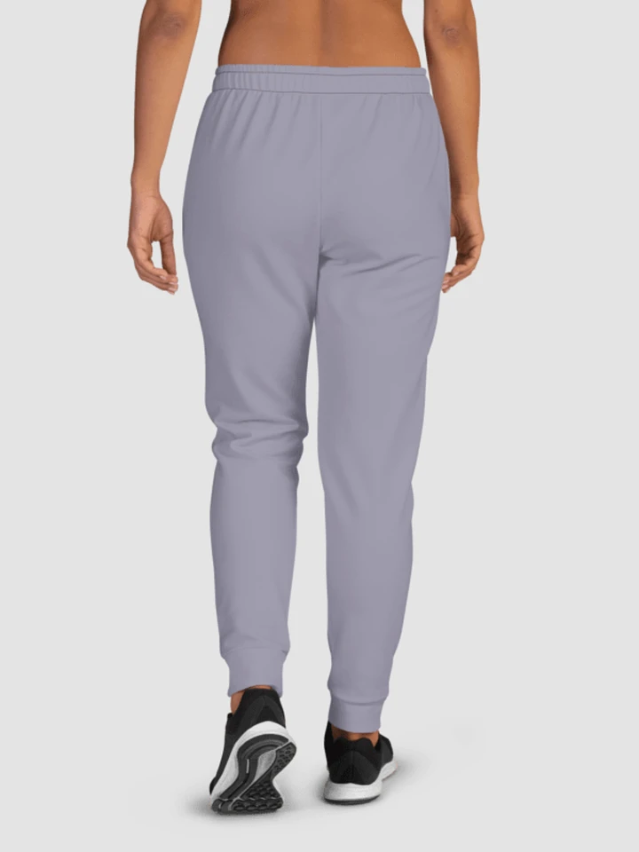 Joggers - Midnight Lavender product image (1)