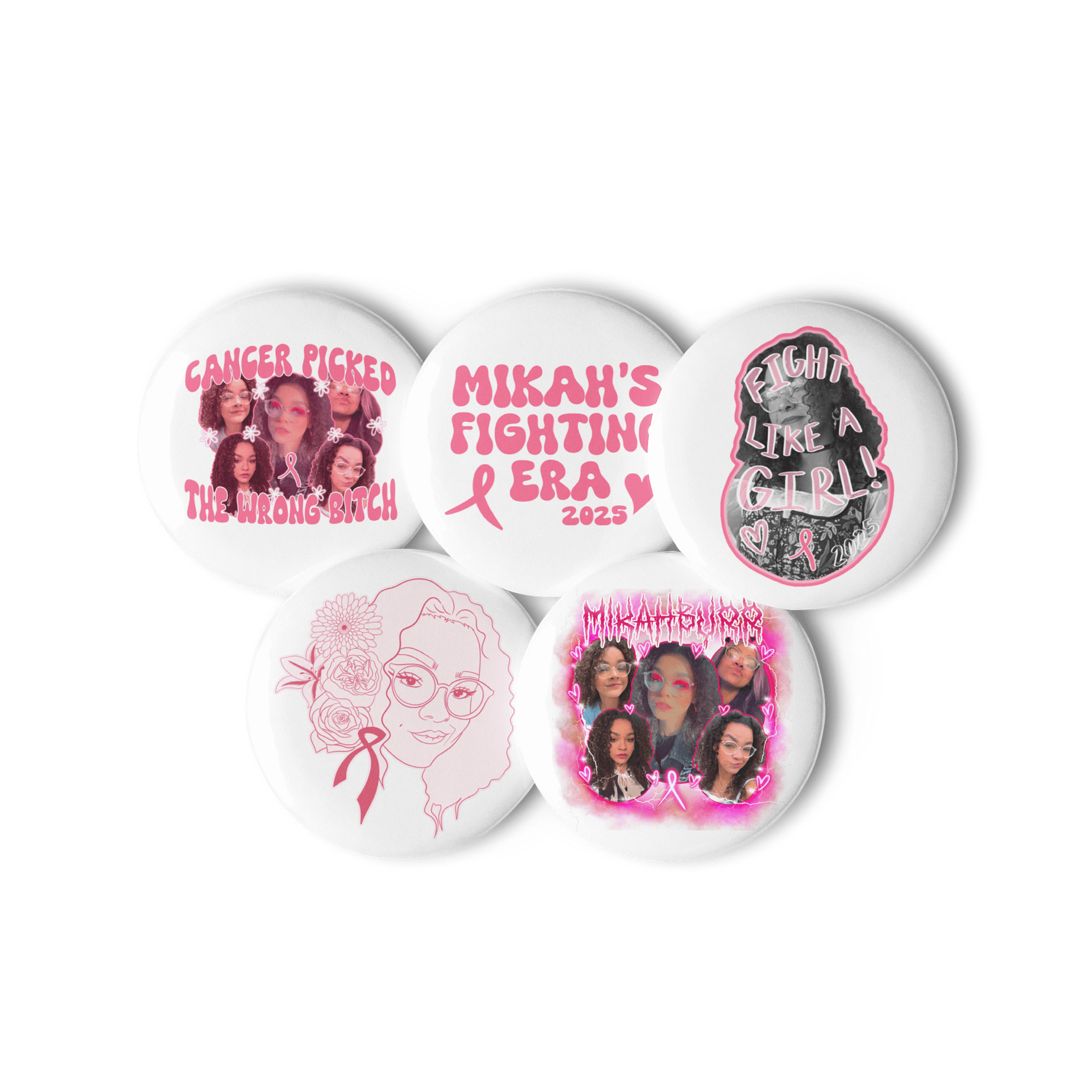 mikahburr buttons product image (3)