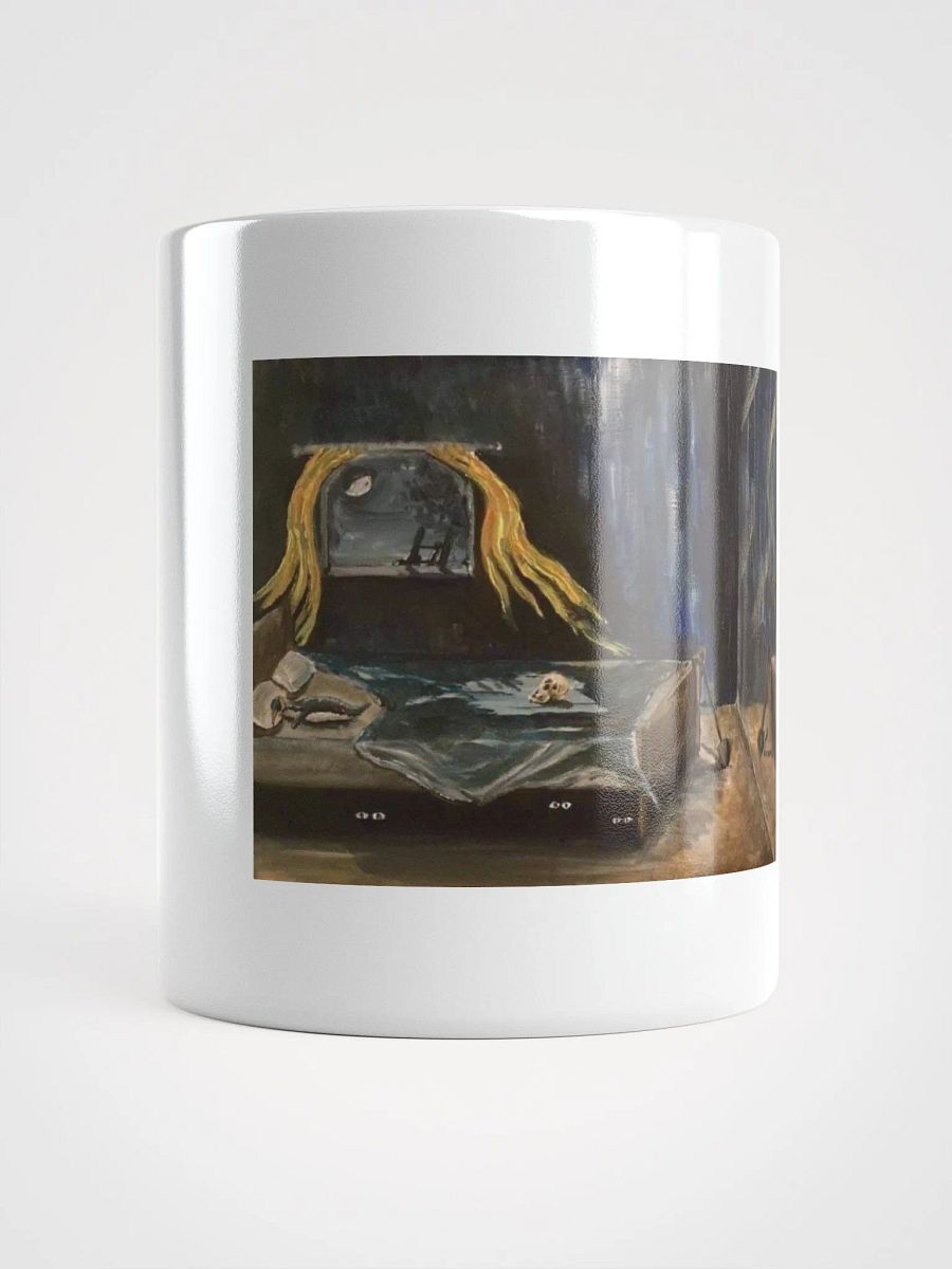 INSOMNIAC MUG product image (10)
