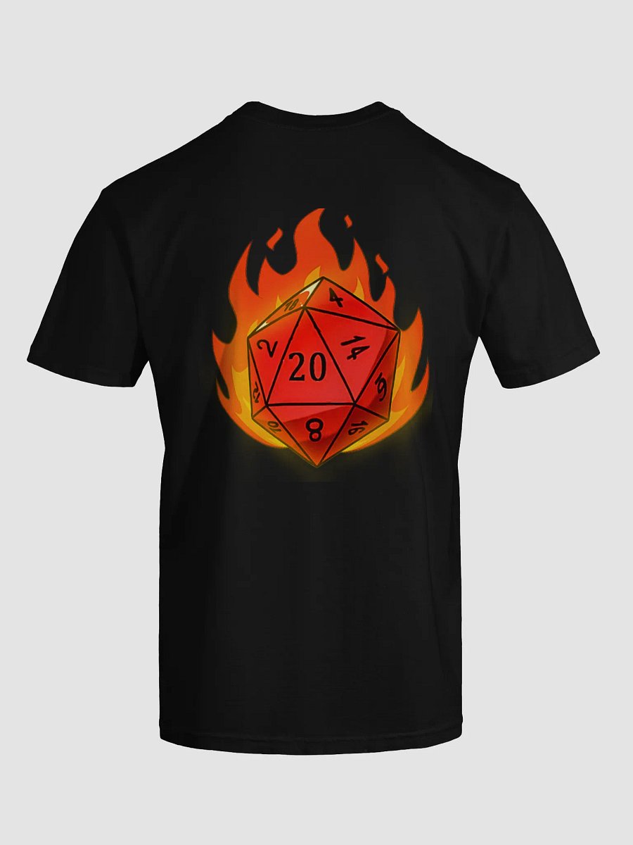 D&D 1 product image (29)